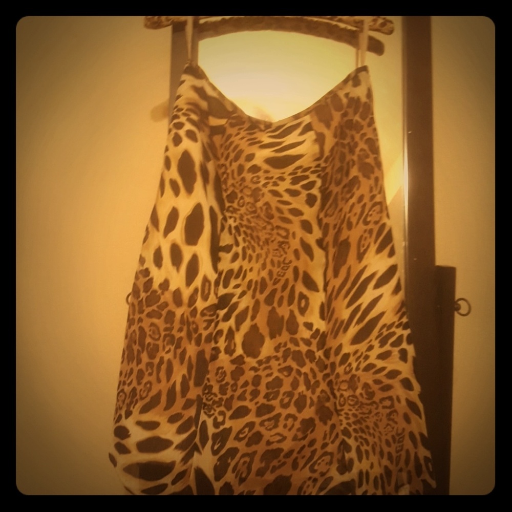 skrit